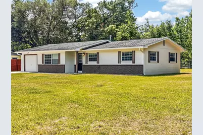 4532 NE Jacksonville Road, Ocala, FL 34479 - Photo 3