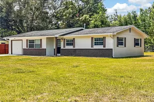 4532 NE Jacksonville Rd, Ocala, FL 34479 - Photo 3