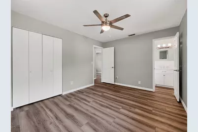 4532 NE Jacksonville Road, Ocala, FL 34479 - Photo 11