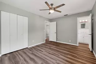 4532 NE Jacksonville Rd, Ocala, FL 34479 - Photo 11