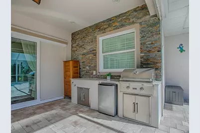 5517 Meadow Hill Loop, Lady Lake, FL 32159 - Photo 79