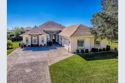 5517 Meadow Hill Loop, Lady Lake, FL 32159 - Photo 25