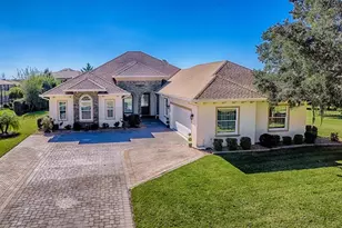 5517 Meadow Hill Loop, Lady Lake, FL 32159 - Photo 25