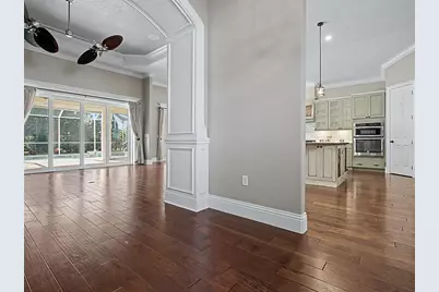 5517 Meadow Hill Loop, Lady Lake, FL 32159 - Photo 87
