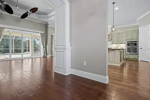 5517 Meadow Hill Loop, Lady Lake, FL 32159 - Photo 87