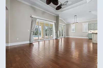 5517 Meadow Hill Loop, Lady Lake, FL 32159 - Photo 93