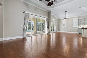 5517 Meadow Hill Loop, Lady Lake, FL 32159 - Photo 93