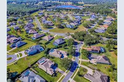 5517 Meadow Hill Loop, Lady Lake, FL 32159 - Photo 9