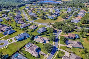 5517 Meadow Hill Loop, Lady Lake, FL 32159 - Photo 9