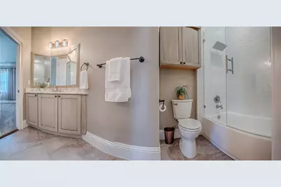 5517 Meadow Hill Loop, Lady Lake, FL 32159 - Photo 47
