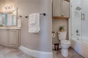 5517 Meadow Hill Loop, Lady Lake, FL 32159 - Photo 47