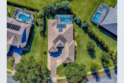 5517 Meadow Hill Loop, Lady Lake, FL 32159 - Photo 29