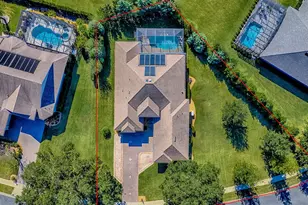 5517 Meadow Hill Loop, Lady Lake, FL 32159 - Photo 29