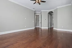 5517 Meadow Hill Loop, Lady Lake, FL 32159 - Photo 59