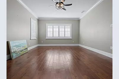 5517 Meadow Hill Loop, Lady Lake, FL 32159 - Photo 57