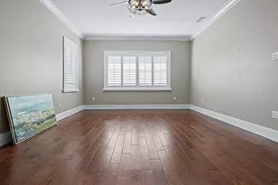 5517 Meadow Hill Loop, Lady Lake, FL 32159 - Photo 57