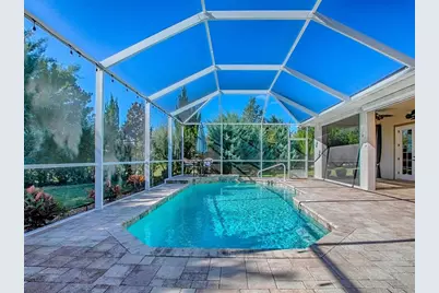 5517 Meadow Hill Loop, Lady Lake, FL 32159 - Photo 13