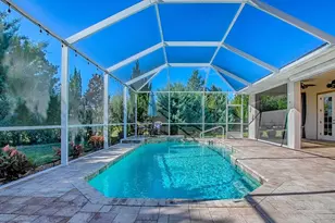 5517 Meadow Hill Loop, Lady Lake, FL 32159 - Photo 13