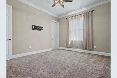 5517 Meadow Hill Loop, Lady Lake, FL 32159 - Photo 45