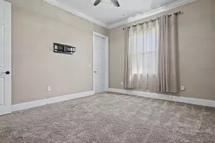 5517 Meadow Hill Loop, Lady Lake, FL 32159 - Photo 45