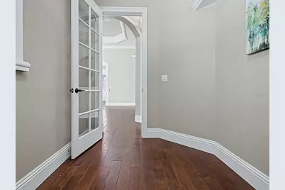 5517 Meadow Hill Loop, Lady Lake, FL 32159 - Photo 55