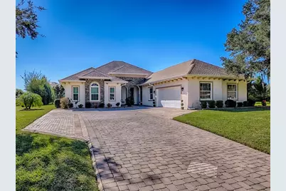 5517 Meadow Hill Loop, Lady Lake, FL 32159 - Photo 83