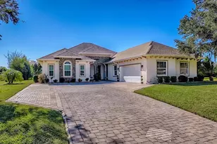 5517 Meadow Hill Loop, Lady Lake, FL 32159 - Photo 83