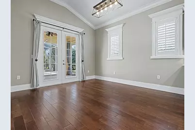 5517 Meadow Hill Loop, Lady Lake, FL 32159 - Photo 97