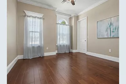 5517 Meadow Hill Loop, Lady Lake, FL 32159 - Photo 51