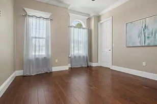 5517 Meadow Hill Loop, Lady Lake, FL 32159 - Photo 51