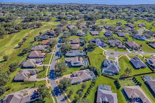 5517 Meadow Hill Loop, Lady Lake, FL 32159 - Photo 3