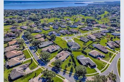 5517 Meadow Hill Loop, Lady Lake, FL 32159 - Photo 5