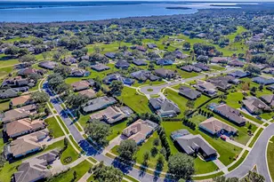 5517 Meadow Hill Loop, Lady Lake, FL 32159 - Photo 5