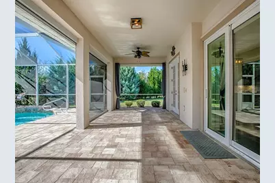 5517 Meadow Hill Loop, Lady Lake, FL 32159 - Photo 81