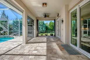 5517 Meadow Hill Loop, Lady Lake, FL 32159 - Photo 81