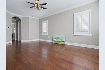 5517 Meadow Hill Loop, Lady Lake, FL 32159 - Photo 61