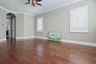5517 Meadow Hill Loop, Lady Lake, FL 32159 - Photo 61