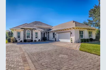 5517 Meadow Hill Loop, Lady Lake, FL 32159 - Photo 23