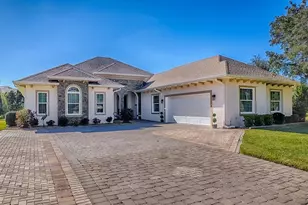 5517 Meadow Hill Loop, Lady Lake, FL 32159 - Photo 23