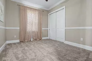 5517 Meadow Hill Loop, Lady Lake, FL 32159 - Photo 71