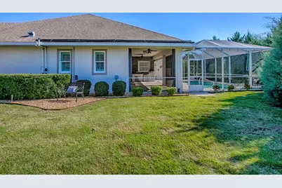 5517 Meadow Hill Loop, Lady Lake, FL 32159 - Photo 19