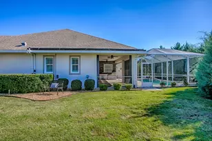 5517 Meadow Hill Loop, Lady Lake, FL 32159 - Photo 19