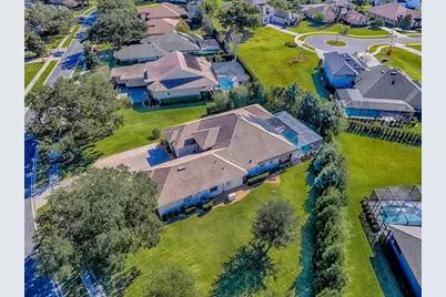5517 Meadow Hill Loop, Lady Lake, FL 32159 - Photo 27