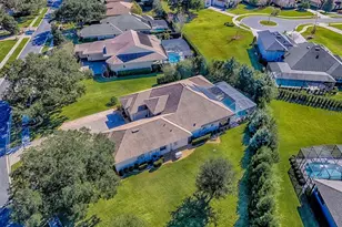 5517 Meadow Hill Loop, Lady Lake, FL 32159 - Photo 27