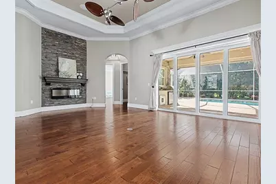 5517 Meadow Hill Loop, Lady Lake, FL 32159 - Photo 89