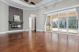 5517 Meadow Hill Loop, Lady Lake, FL 32159 - Photo 89