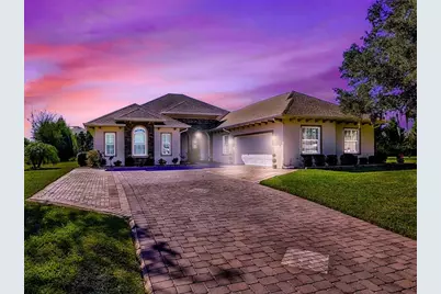 5517 Meadow Hill Loop, Lady Lake, FL 32159 - Photo 11