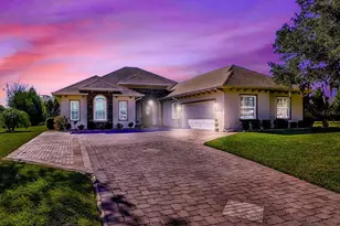 5517 Meadow Hill Loop, Lady Lake, FL 32159 - Photo 11