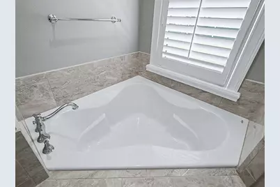 5517 Meadow Hill Loop, Lady Lake, FL 32159 - Photo 67