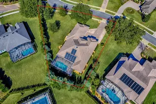 5517 Meadow Hill Loop, Lady Lake, FL 32159 - Photo 33